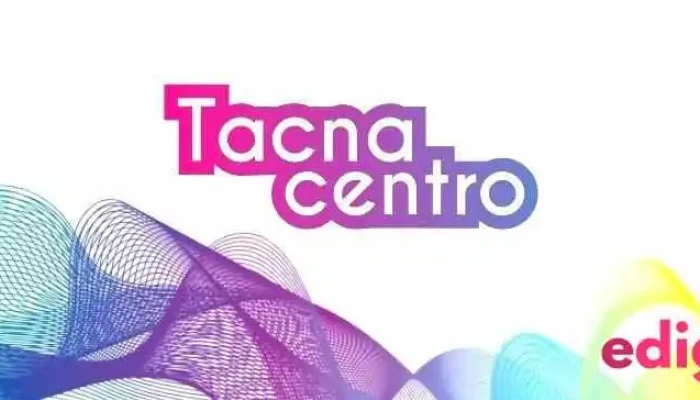 Tacna Centro. - Tacna 23006