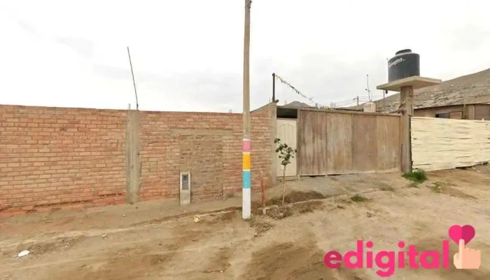 Taller de motos acuaticas - Av. Las Flores Con Los Olivos