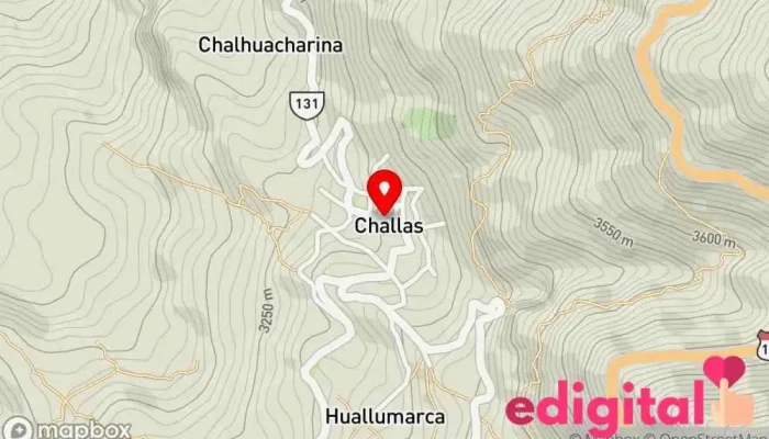 Taller multiservicios diegito - Challas 13535
