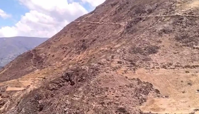 Tarma Junin Videos - Tarma