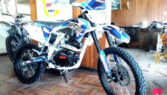 Tdcom S.a.c. Venta de Motos en Arequipa - Arequipa 04000