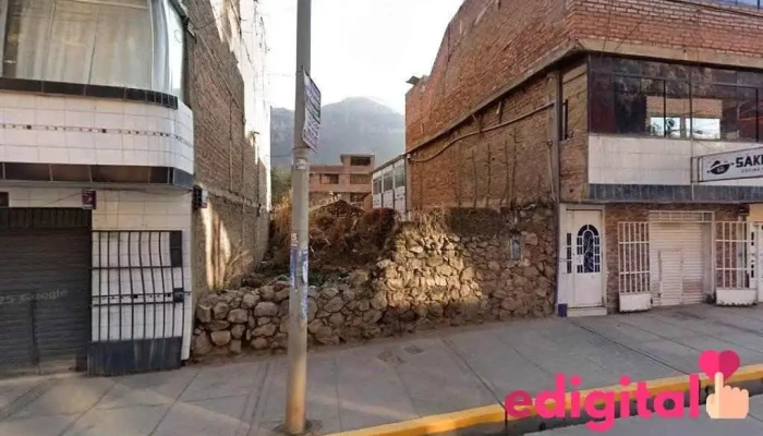 Tejidos Huancavelica Ackumi - Huancavelica 09001 Tejidos Huancavelica Ackumi - Huancavelica 09001