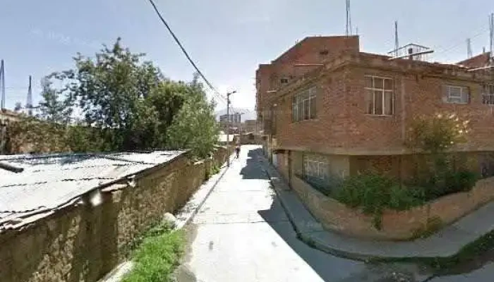 Terminal De Carros A Barranca -  Donde - Huaraz