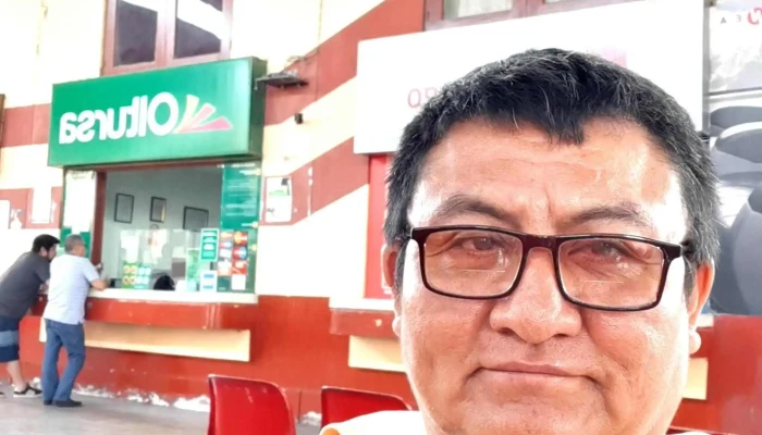 Terrapuerto Chimbote -  Donde - Chimbote
