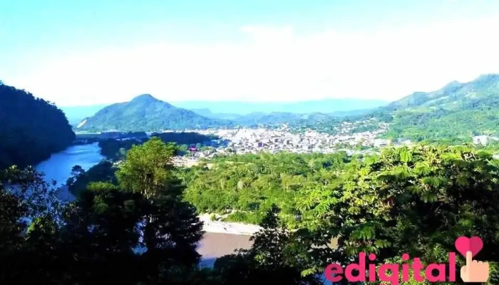 Tincco Tours Tingo María Agencia de Viajes y Turismo - Tour Operador - Jr. Las Almendras 172 - A