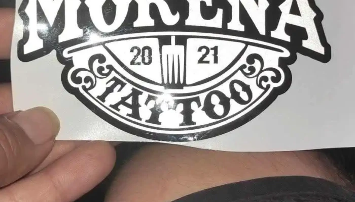 Tintart Chepen - Chepén 13871