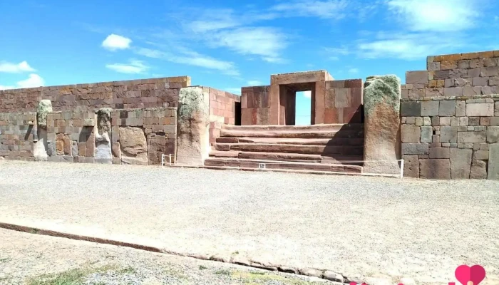 Titicaca Encanto Tours - Puno 21001