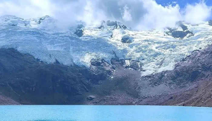 Tours Huancayo | American Travel - Huancayo | Turismo - Huancayo 12001