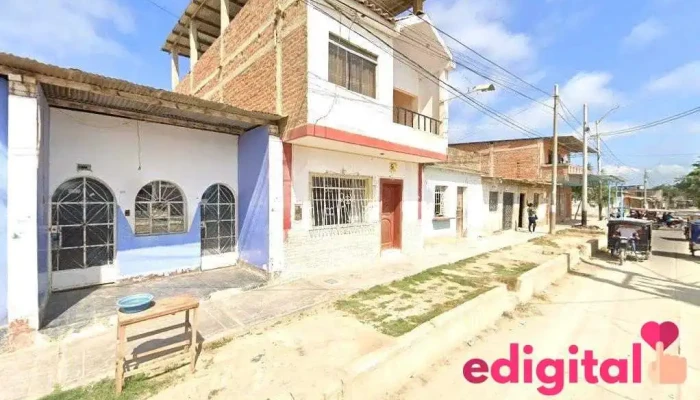 Travelperu - Tumbes 24000