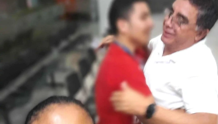 Trc Express Trujillo -  Horario - Mall Plaza