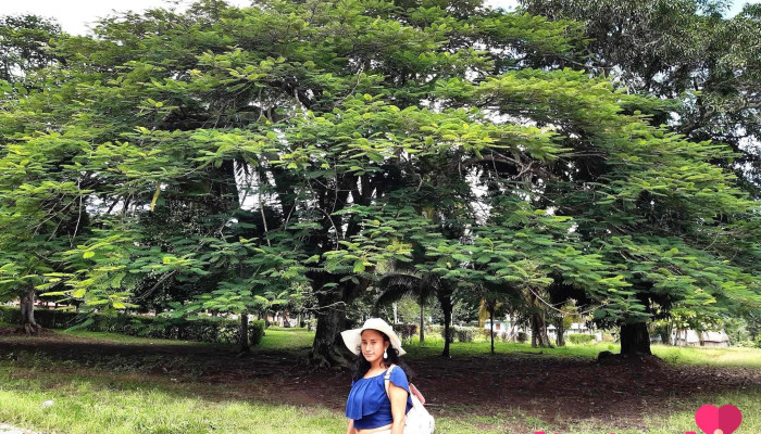 Tucan Tours - Pangoa 12321