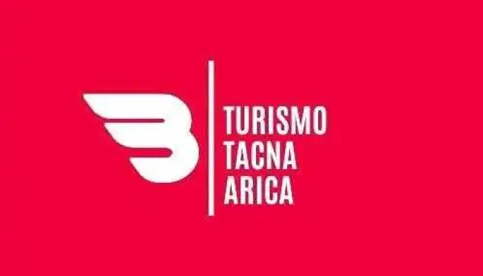 Turismo en Tacna - Arica Agencia de Viajes Tour - Peru