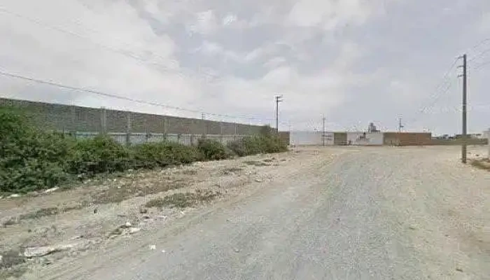 Turismo San Isidro Sac Videos - Chimbote