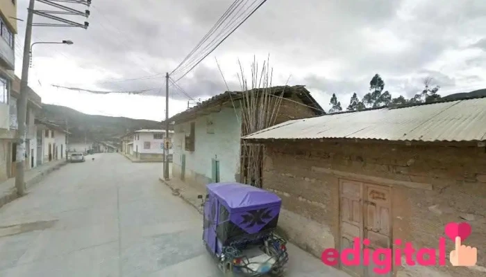 Ugel Celendín - Unidad de Gestión Educativa Local - Celendín 06225