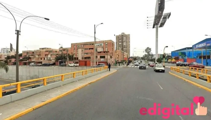 uniformes faryee - Av. Guardia Civil