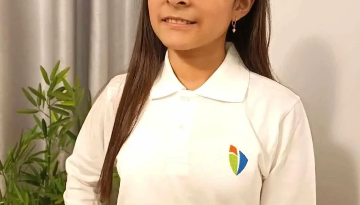 Uniformes Pima School - San Miguel 15087