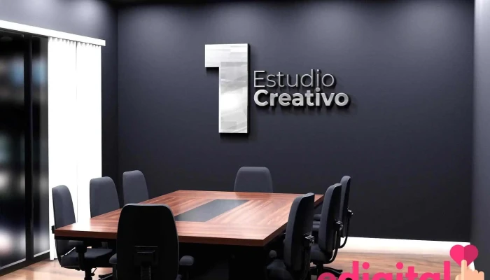 Uno Agencia de Publicidad | Ilo - Moquegua - Ilo 18601