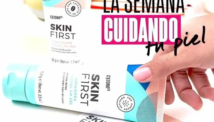 Venta de Productos de Catálogo - Peru