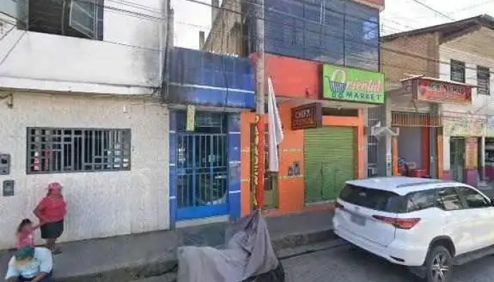 Veterinaria Agrosumaq Descuentos - San Ramón