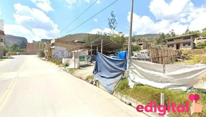 Vía express - 3n