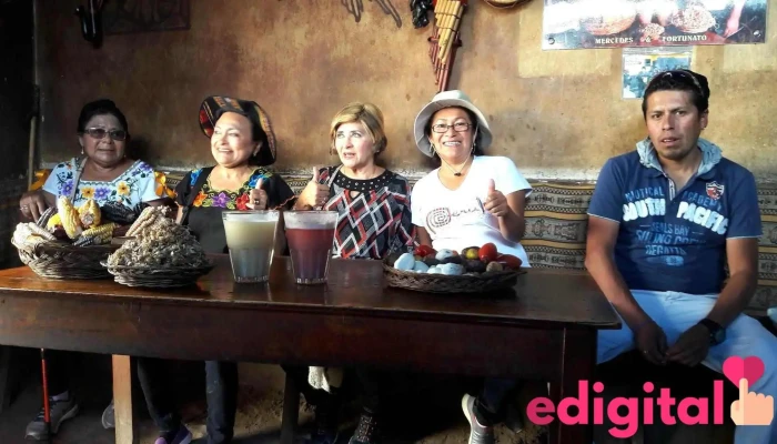 Viajes Cusco Peru Tours - Cusco 08000