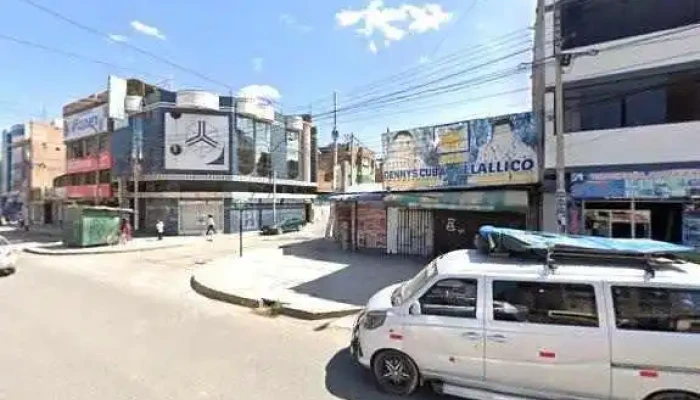 Vilfarma Medic Cuidamos Tu Salud Y Tu Economia -  Instagram - Junín