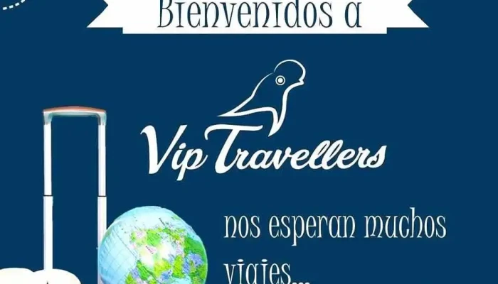 Vip Travellers Peru - Callao 07041 Vip Travellers Peru - Callao 07041