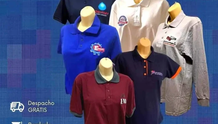 Vjtextil - Peru
