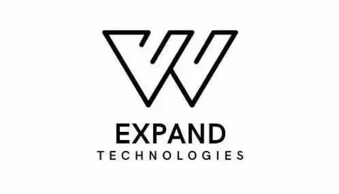 W Expand - Peru