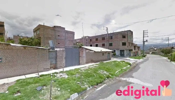 Warifarma - Ayacucho
