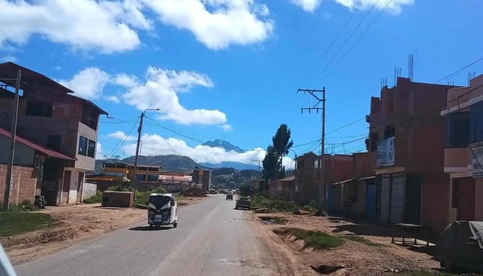 Wayra - Chinchero 08651
