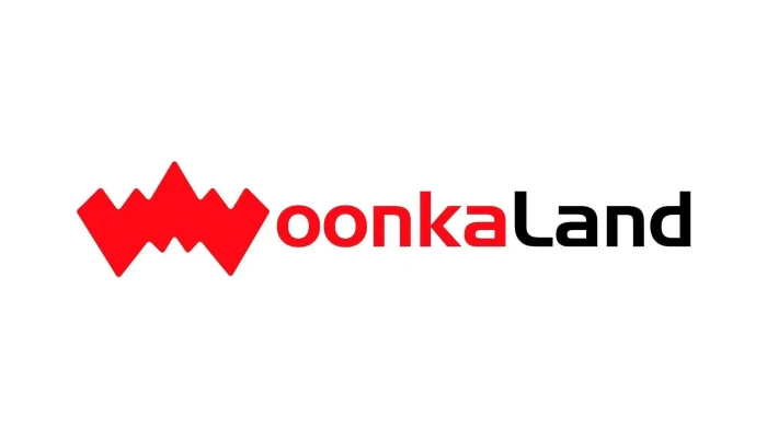 WoonkaLand - Peru