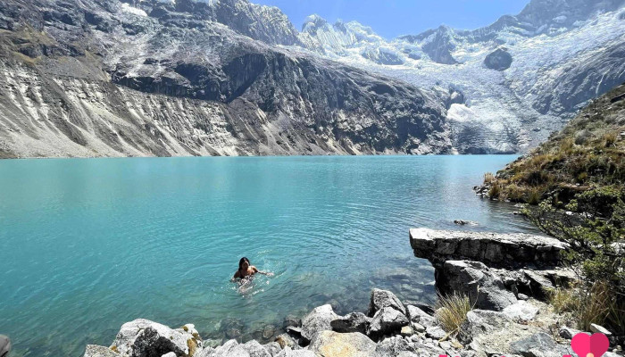 Yaku Expeditions Peru - Peru