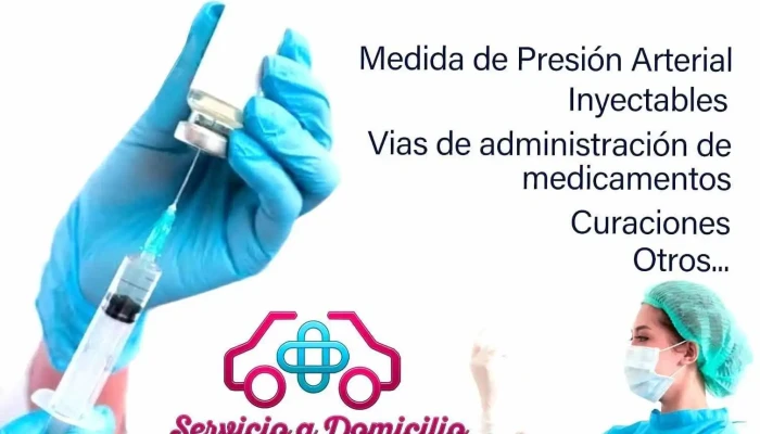 Zetapharm Sac Juliaca Del Propietario - Juliaca