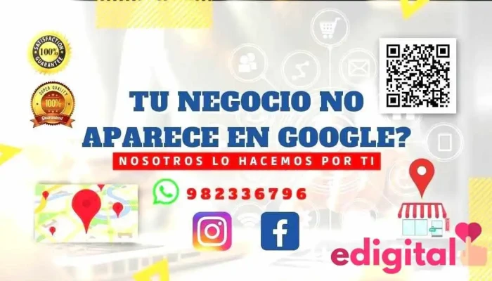«【ppr Agencia】» Agencia de Marketing Digital en Jesús María - Jesús María 15072