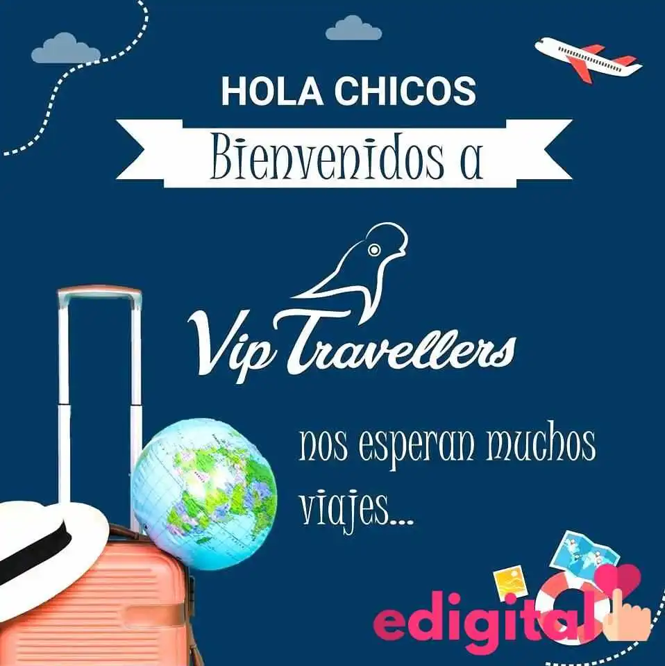 Vip Travellers Peru - Callao 07041 Vip Travellers Peru - Callao 07041